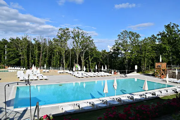 Glamping-camping-Orlando-Chianti-Toscane-3