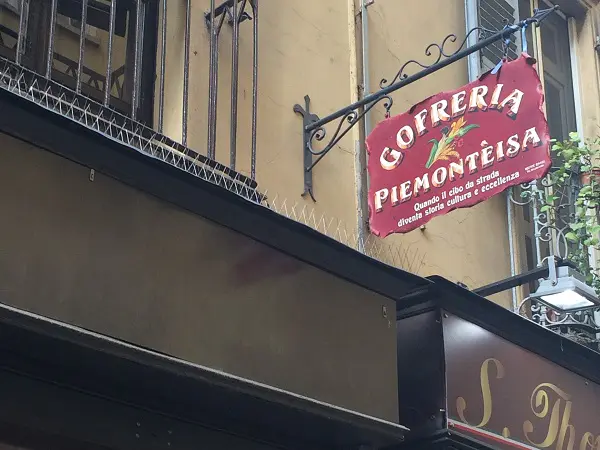 Gofreria-Piemonteisa-Turijn-Slow-Food (2)