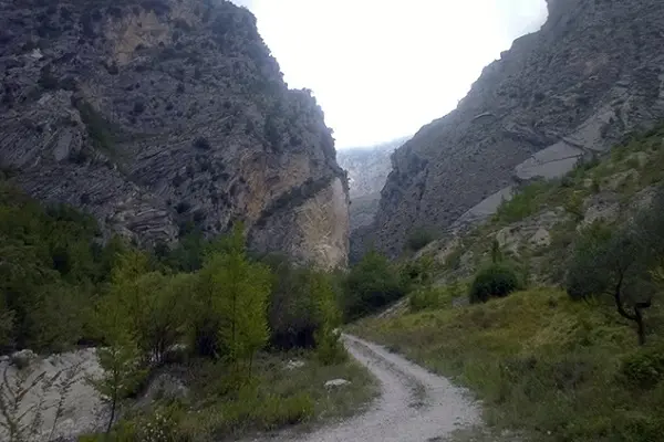 Gole-San-Martino