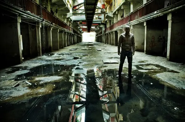 Gomorra-credits-Emanuela-Scarpa (3)