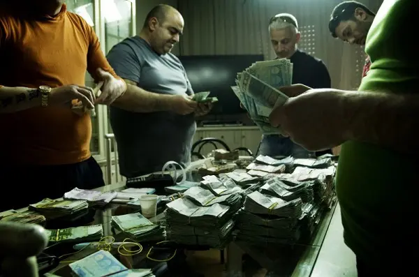 Gomorra-credits-Emanuela-Scarpa (6)