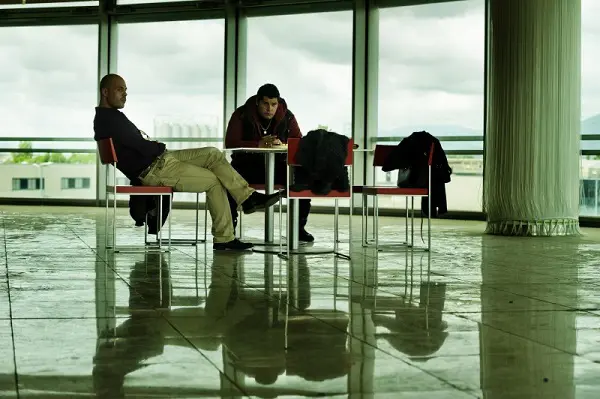 Gomorra-credits-Emanuela-Scarpa (7)