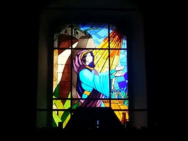 Gradoli-Lago-di-Bolsena (9a)