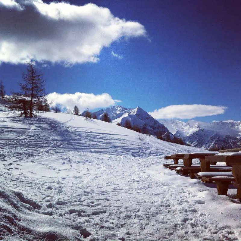 Grand-Hotel-Sestriere-2