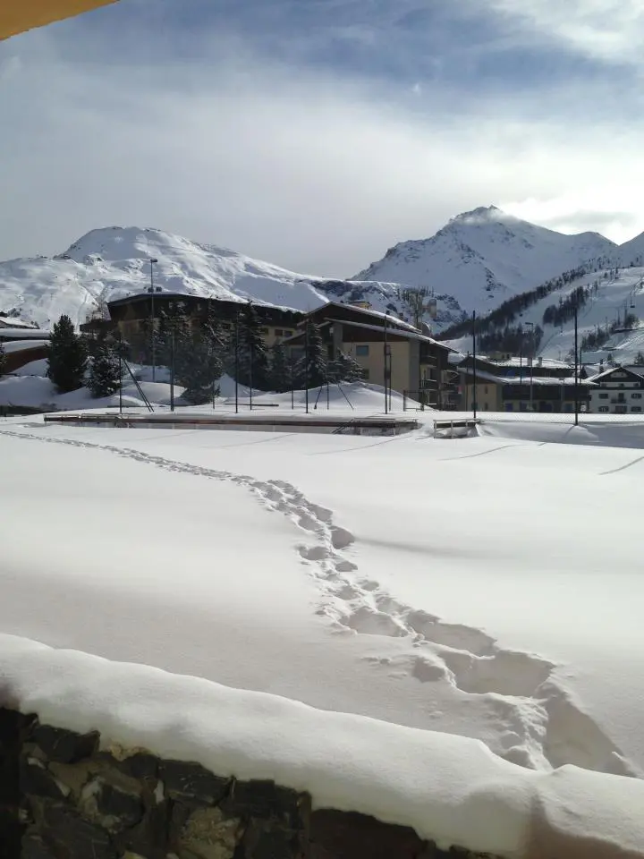 Grand-Hotel-Sestriere-3