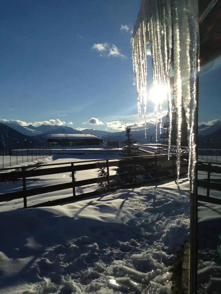 Grand-Hotel-Sestriere-4