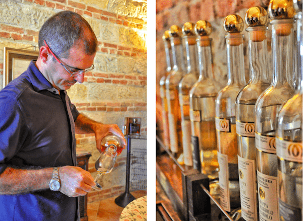 Grappa1