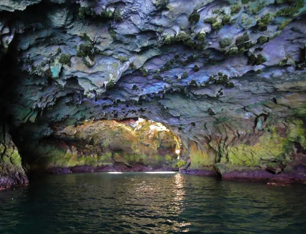 Grotta-Colombi-Puglia-Erwin-van-Heteren