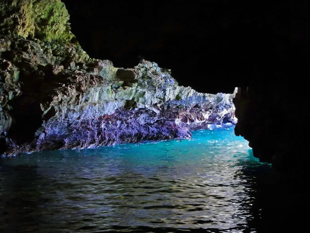 Grotta-Palazzese-Polignano-Mare-Puglia-Erwin-van-Heteren