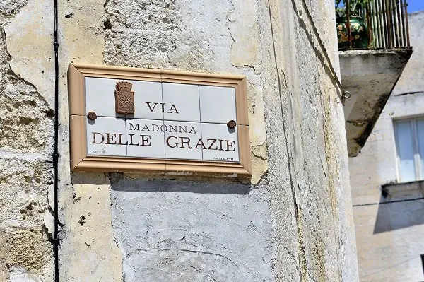 Grottaglie-keramiek-Puglia-3