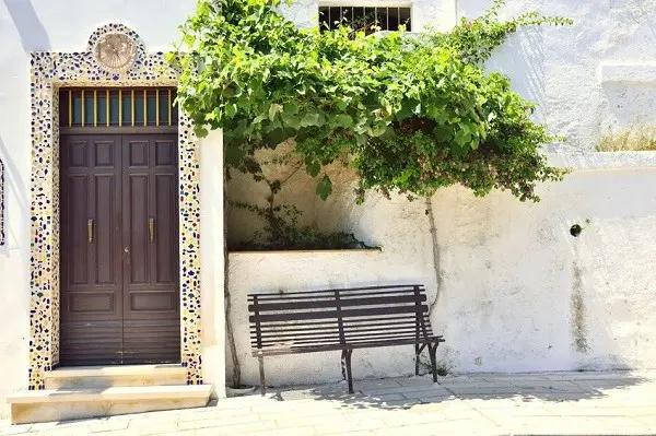 Grottaglie-keramiek-Puglia-5