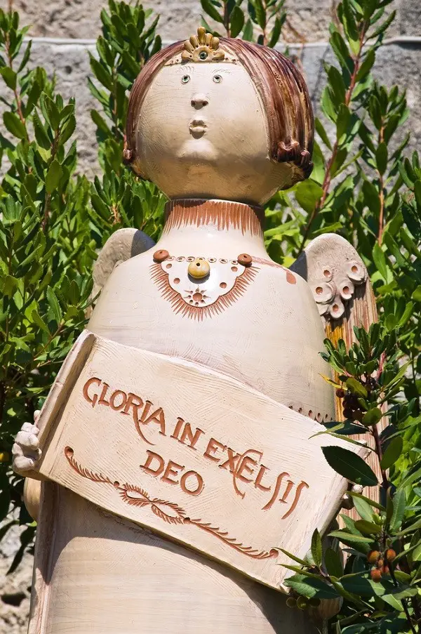 Grottaglie-keramiek-kerststal-3