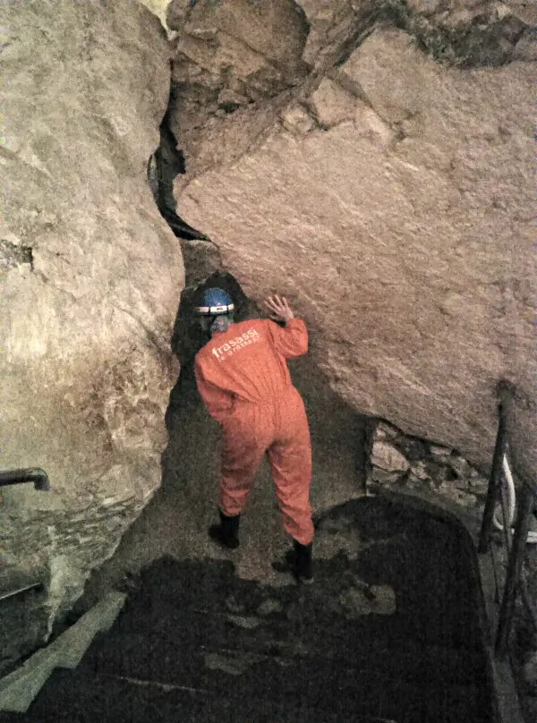 Grotte-di-Frasassi (16)