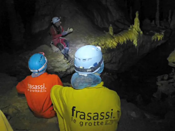 Grotte-di-Frasassi (18)