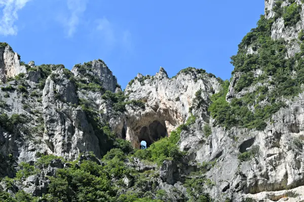 Grotte-di-Frasassi (7)