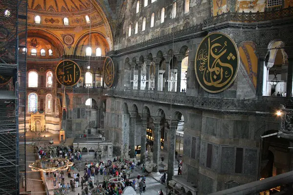 Haga-Sofia-Istanbul (1)