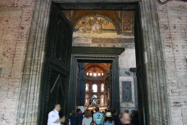 Haga-Sofia-Istanbul (3)