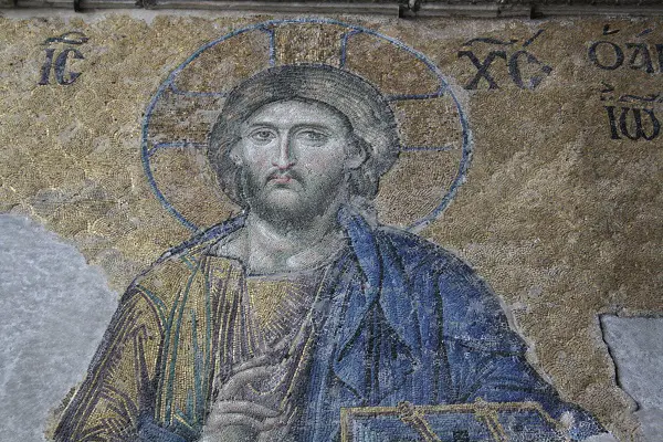 Haga-Sofia-Istanbul (4)