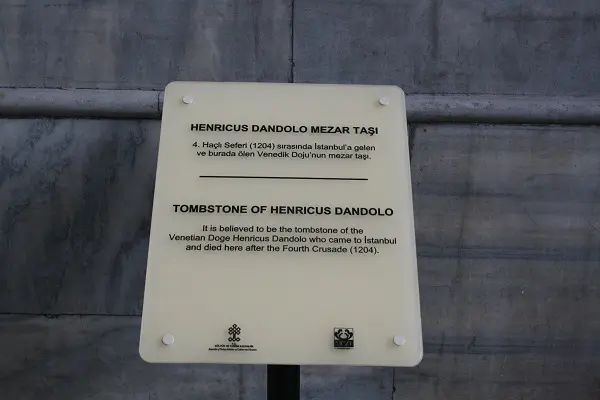 Hagia-Sofia-Istanbul-graf-Dandolo