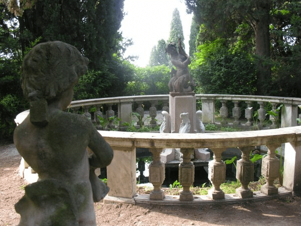 Hanbury-Ventimiglia-10
