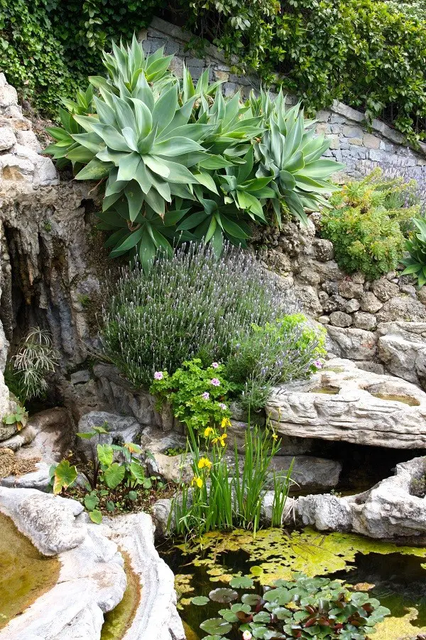 Hanbury-Ventimiglia-11a