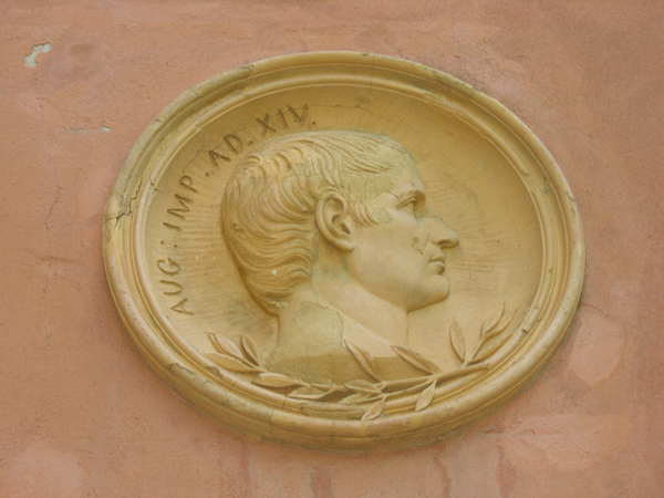 Hanbury-Ventimiglia-2b