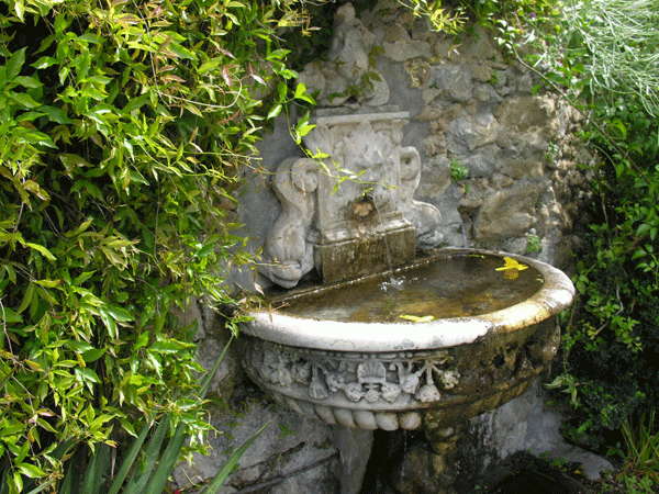 Hanbury-Ventimiglia-4