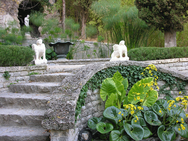 Hanbury-Ventimiglia-6
