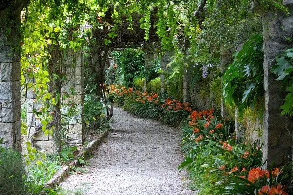 Hanbury-Ventimiglia-a (2)