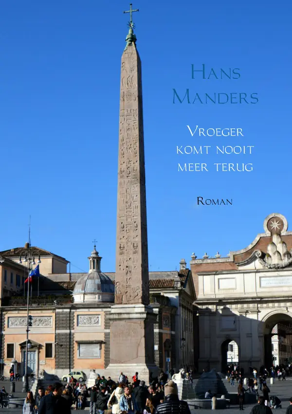 Hans-Manders-Vroeger-komt-nooit-meer-terug-boek