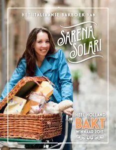 Het-Italiaanse-bakboek-Sarena-Solari (1)