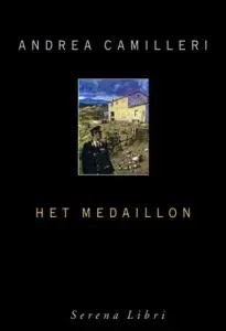 Het-Medaillon