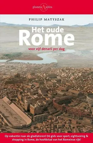 Het-oude-Rome-voor-vijf-denarii-per-dag