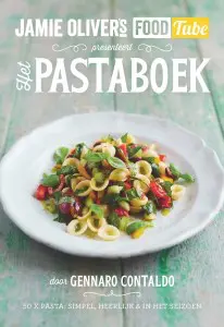 Het-pastaboek-Gennaro-Contaldo-Jamie-Oliver-Food-tube