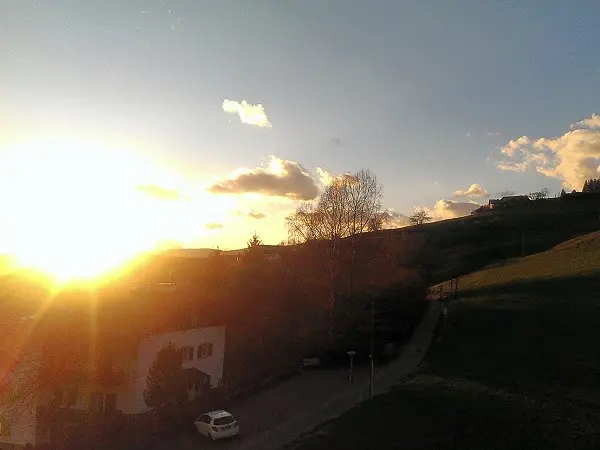 Hotel-Arvina-Dolomieten-Zuid-Tirol-2