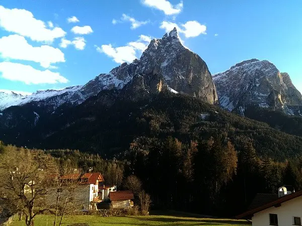 Hotel-Arvina-Dolomieten-Zuid-Tirol-3