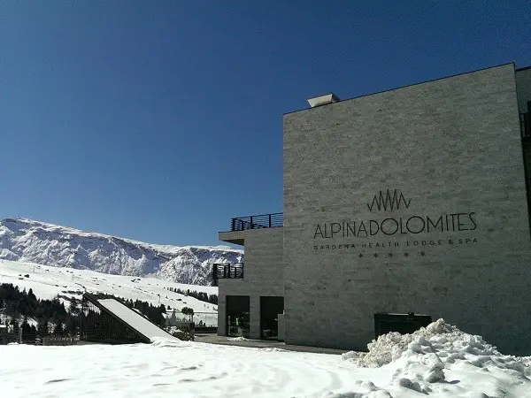 Hotel-Arvina-Dolomieten-Zuid-Tirol-4