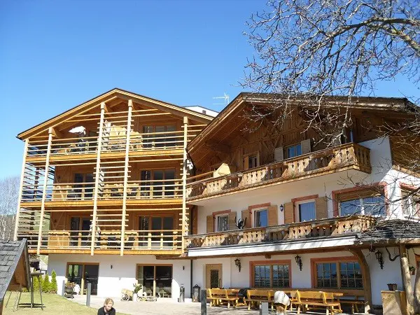 Hotel-Arvina-Dolomieten-Zuid-Tirol