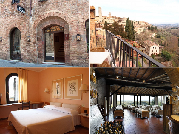 Hotel-Bel-Soggiorno-San-Gimignano