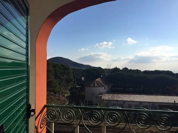 Hotel-Biancaneve