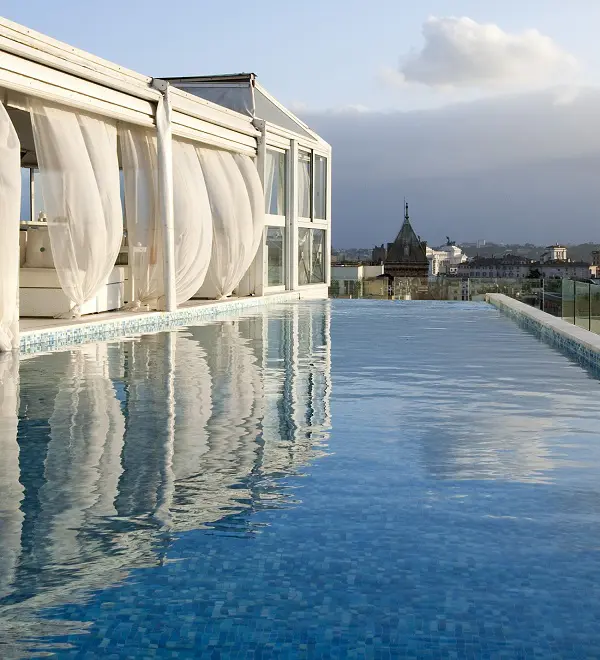 Hotel-Boscolo-Exedra-Rome (1)