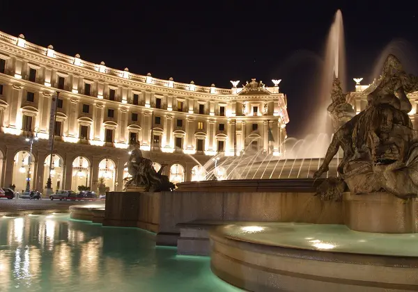 Hotel-Boscolo-Exedra-Rome (2)