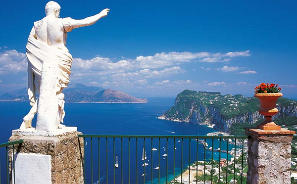 Hotel-Caesar-Augustus-Capri-2