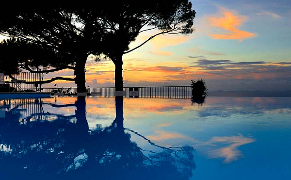 Hotel-Caesar-Augustus-Capri-3