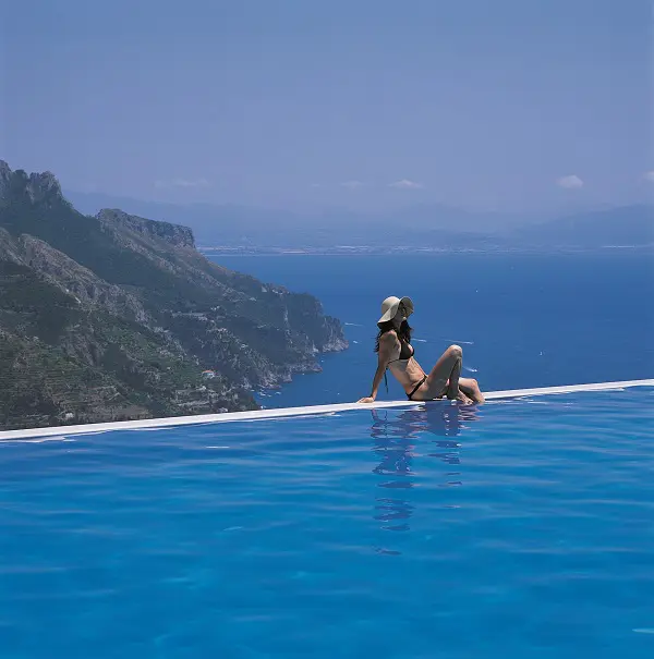 Hotel-Caruso-Ravello (4)