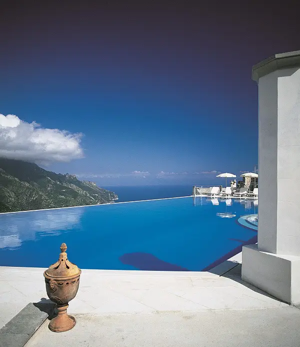 Hotel-Caruso-Ravello (5)