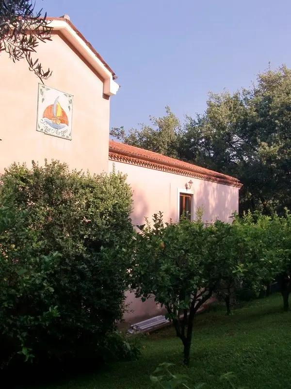 Hotel-Martino-Maratea