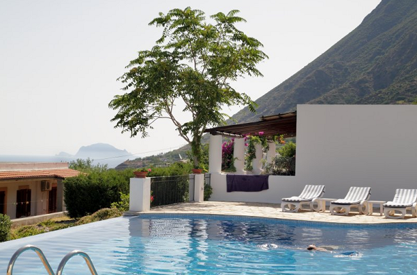 Hotel-Principe-di-Salina-Sicilie-2