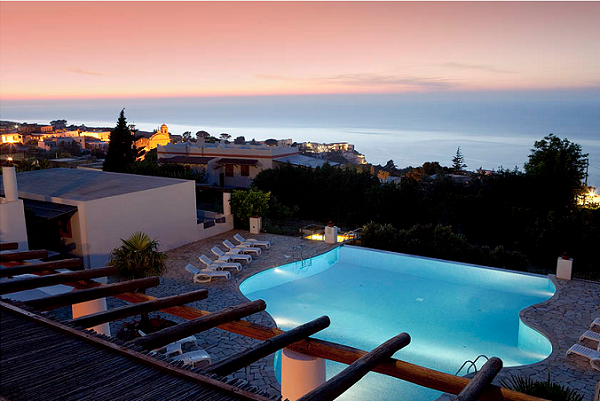 Hotel-Principe-di-Salina-Sicilie