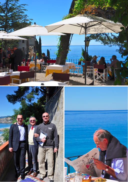 Hotel-Punta-Est-3